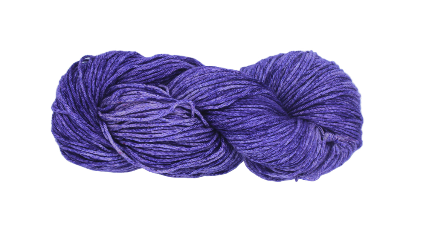 Sprinkle Cotton Yarn 100 Grams ball