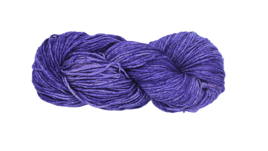 Sprinkle Cotton Yarn 100 Grams ball