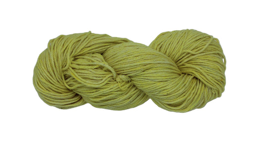 Sprinkle Cotton Yarn 100 Grams ball