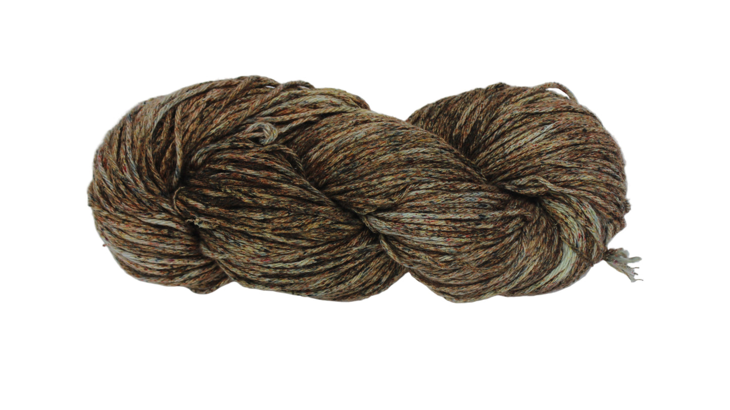 Sprinkle Cotton Yarn 100 Grams ball