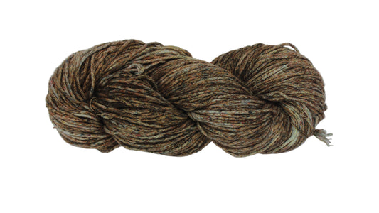 Sprinkle Cotton Yarn 100 Grams ball