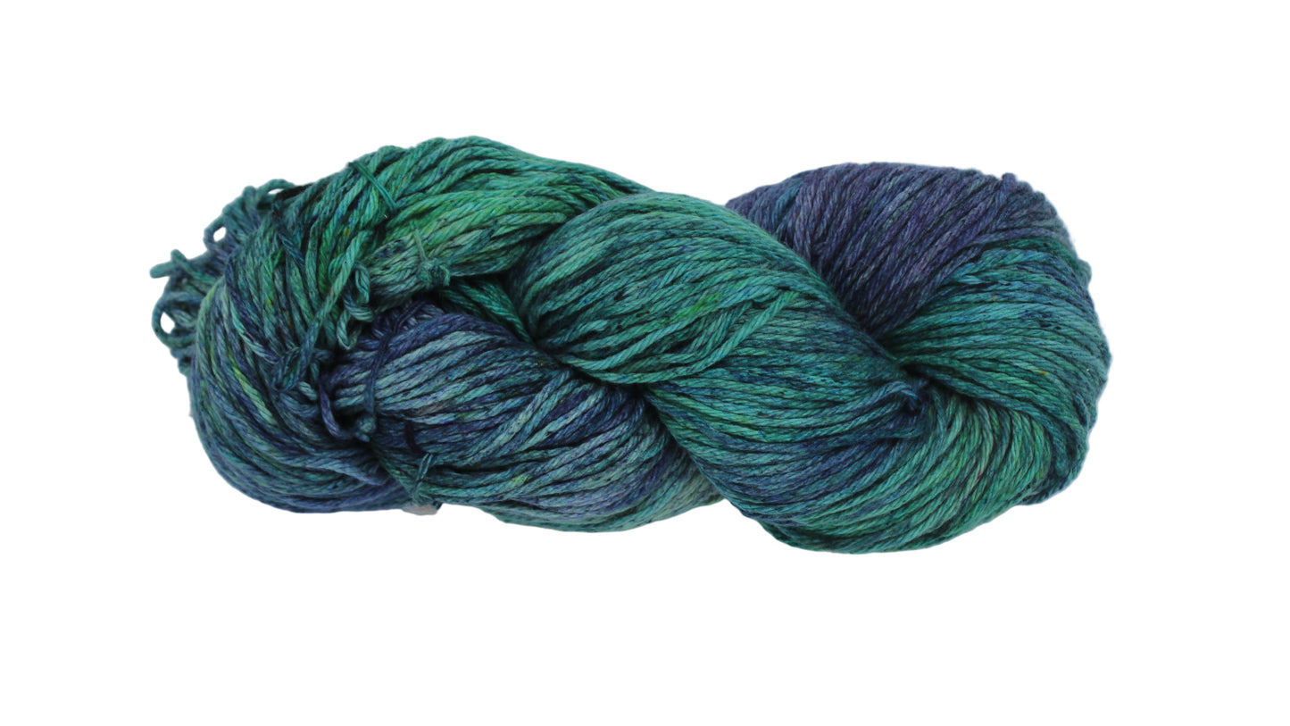 Sprinkle Cotton Yarn 100 Grams ball