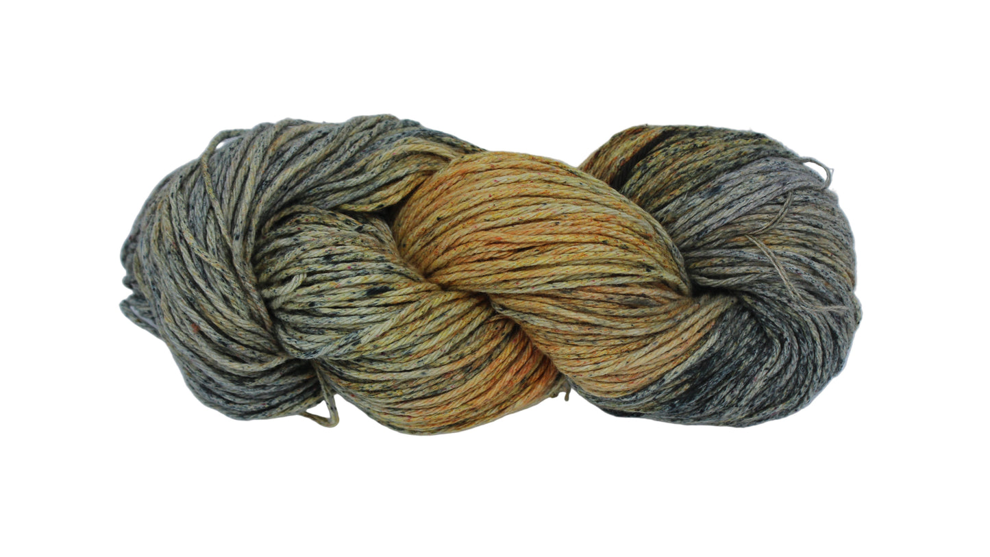 Sprinkle Cotton Yarn 100 Grams ball