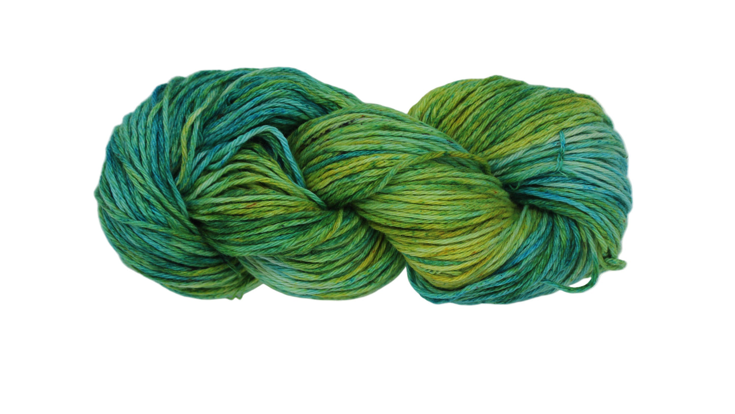 Sprinkle Cotton Yarn 100 Grams ball