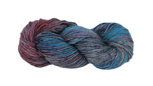 Sprinkle Cotton Yarn 100 Grams ball