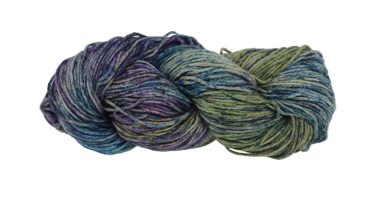 Sprinkle Cotton Yarn 100 Grams ball