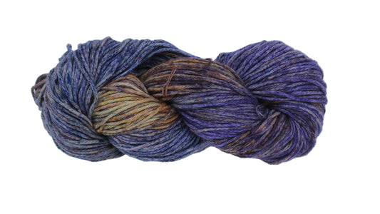 Sprinkle Cotton Yarn 100 Grams ball