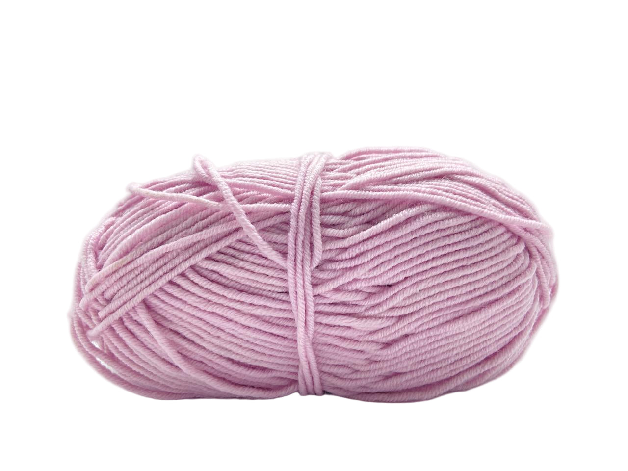Anti Pill Premium Fluffy & Soft Acrylic Yarn