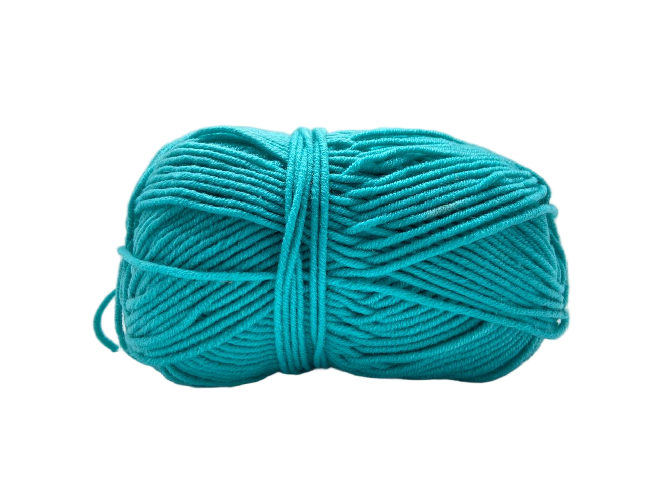 Anti Pill Premium Fluffy & Soft Acrylic Yarn