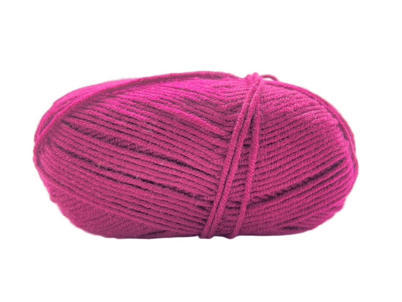 Anti Pill Premium Fluffy & Soft Acrylic Yarn