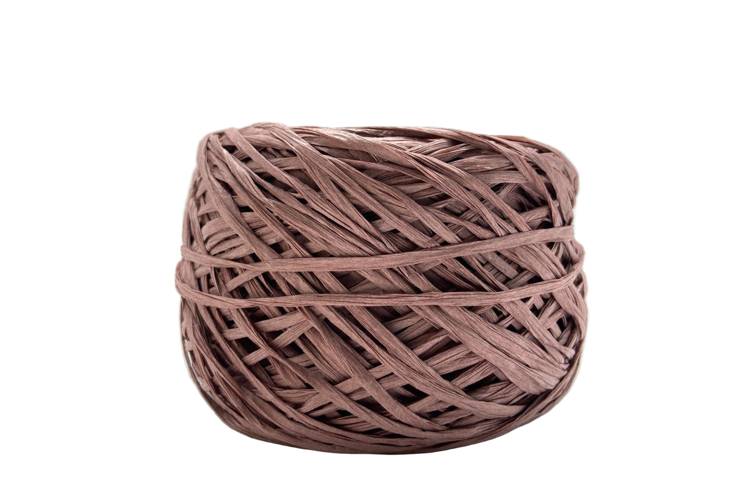 Raffia Yarn Imported from Japan 100 grams Balls