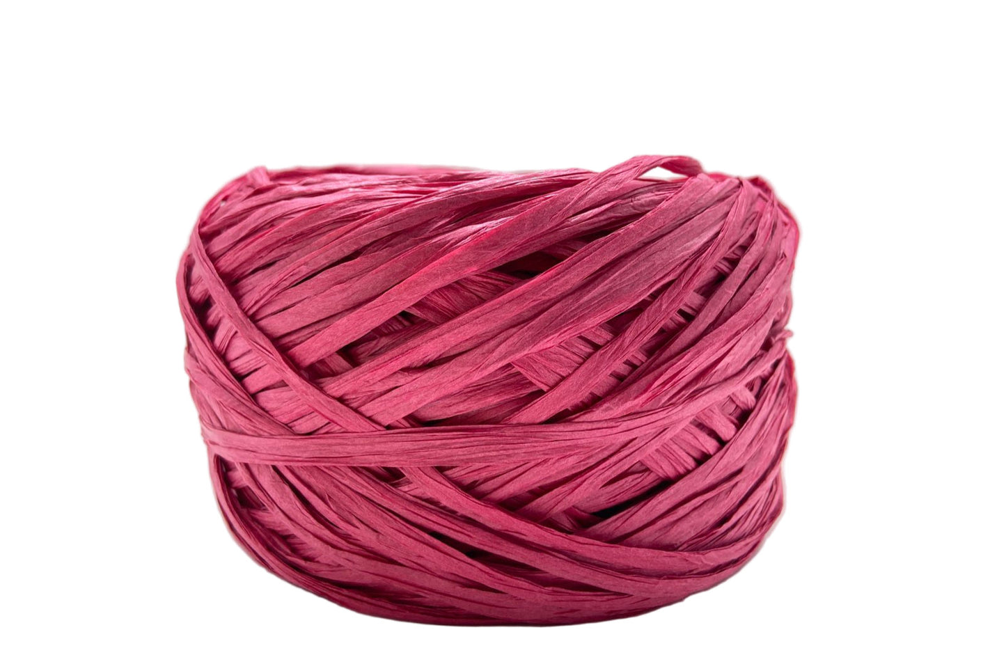 Raffia Yarn Imported from Japan 100 grams Balls