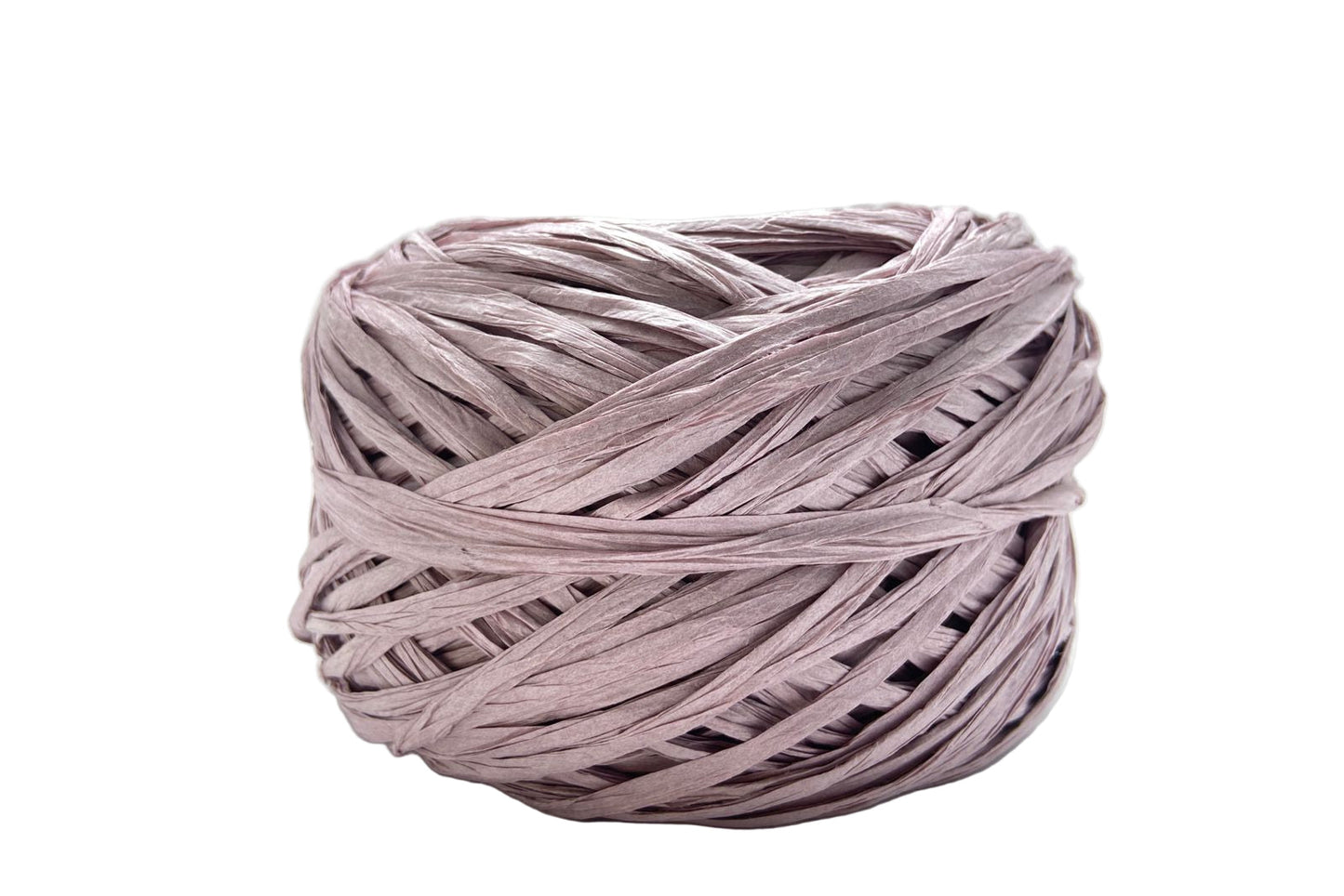 Raffia Yarn Imported from Japan 100 grams Balls