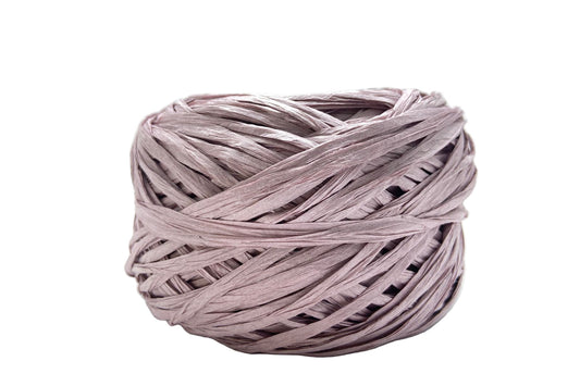 Raffia Yarn Imported from Japan 100 grams Balls