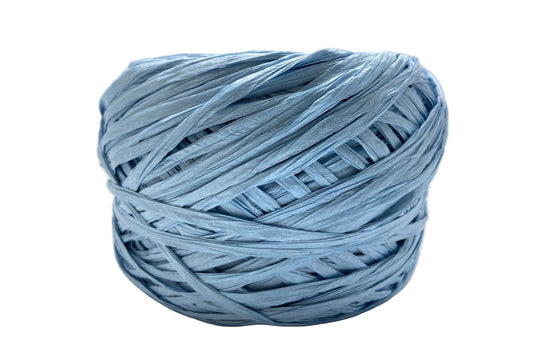 Raffia Yarn Imported from Japan 100 grams Balls