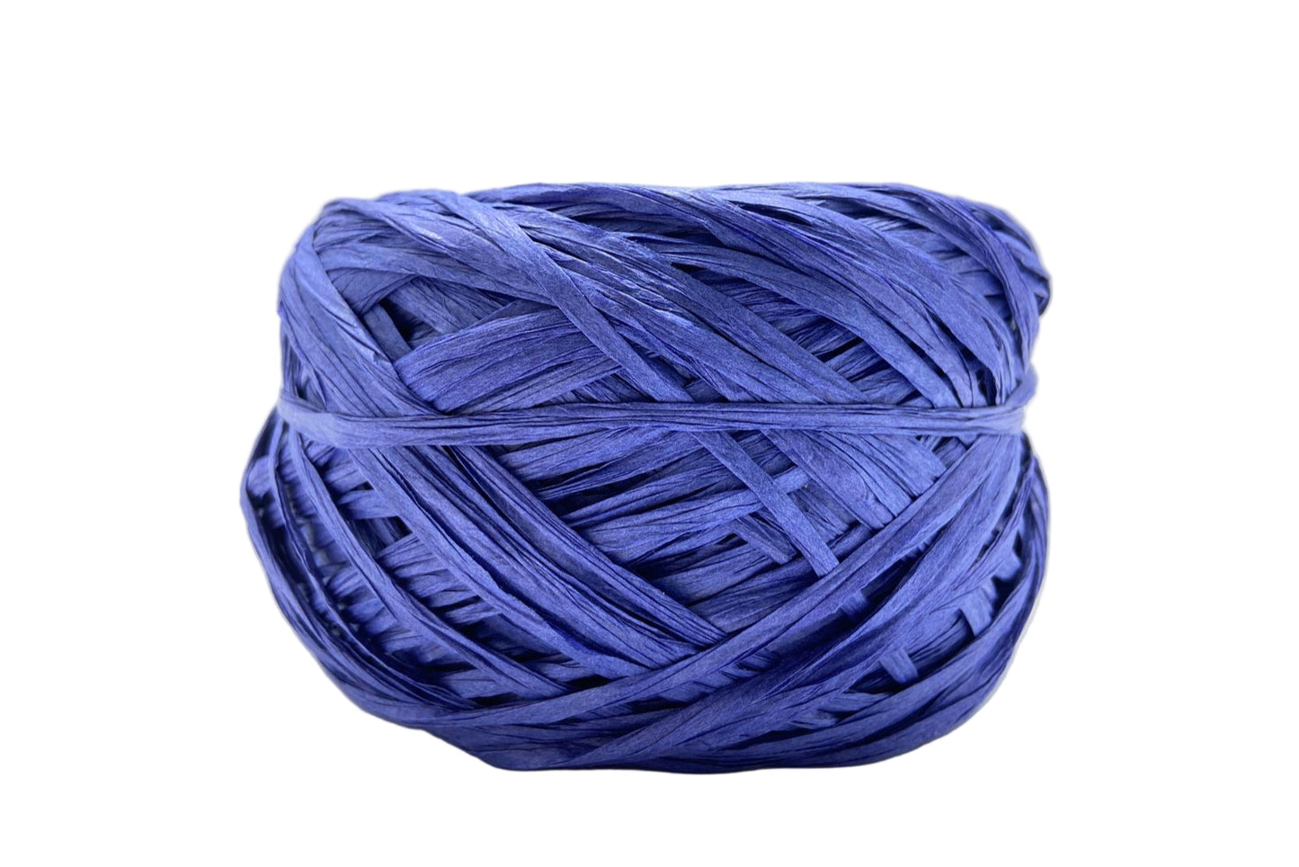 Raffia Yarn Imported from Japan 100 grams Balls