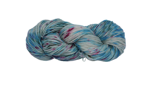 Sprinkle Cotton Yarn 100 Grams ball