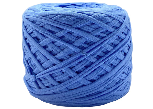 T - Shirt Yarn For Knitting & Crochet