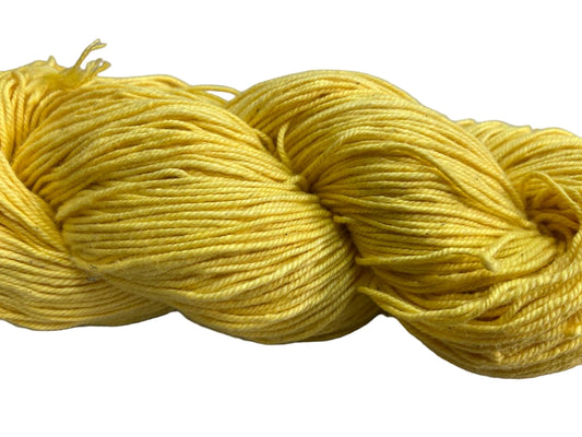 Blossom Cotton Yarn