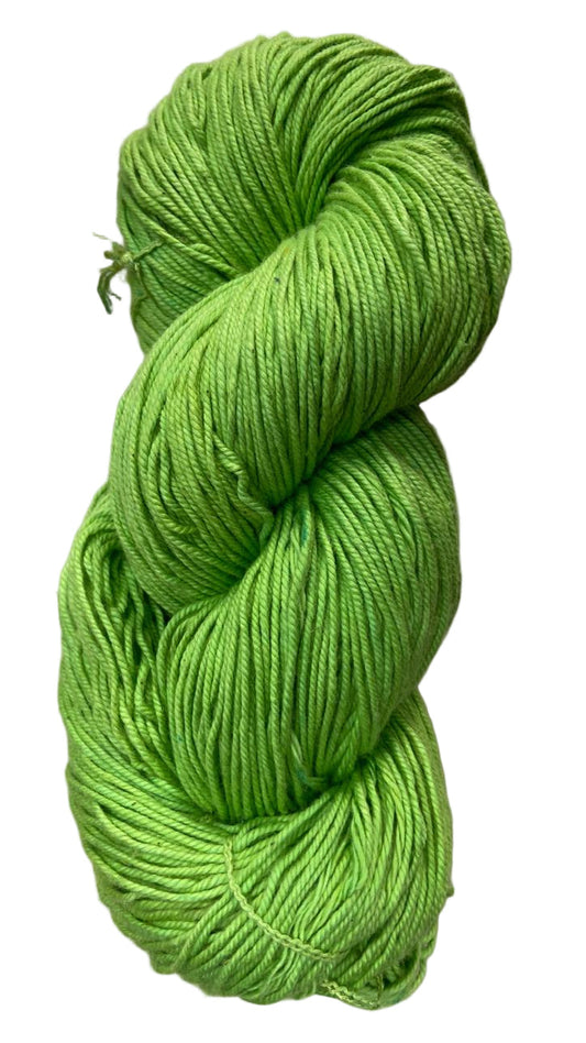 Blossom Cotton Yarn