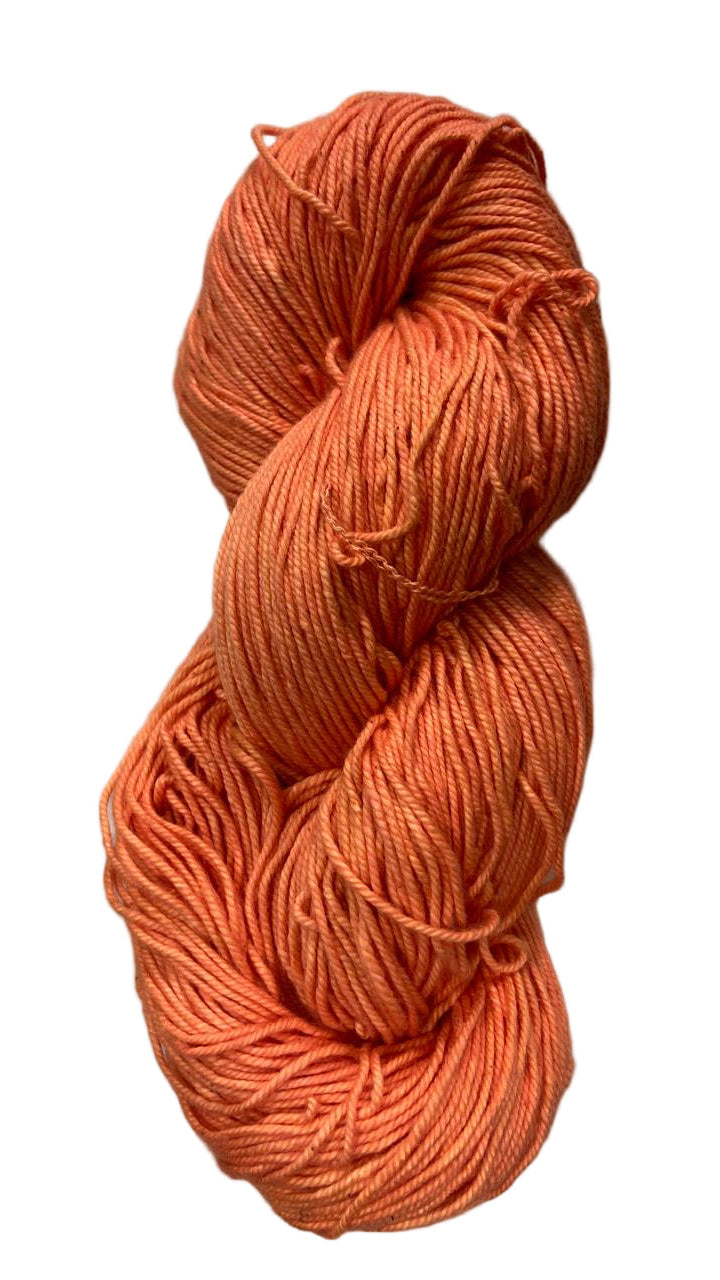 Blossom Cotton Yarn