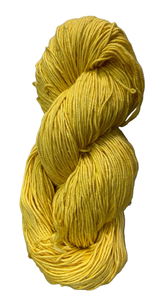 Blossom Cotton Yarn