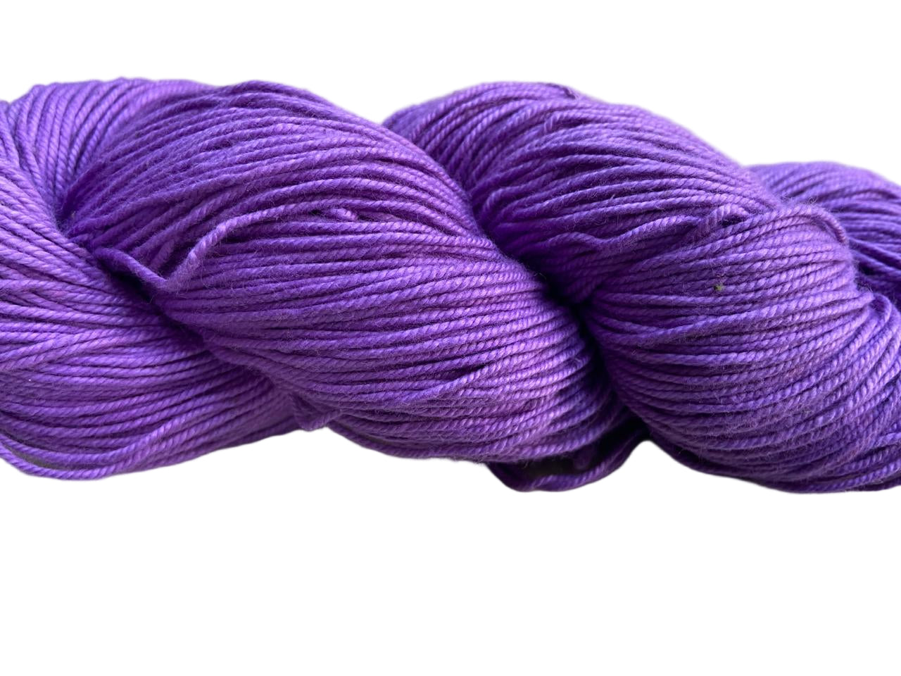 Blossom Cotton Yarn