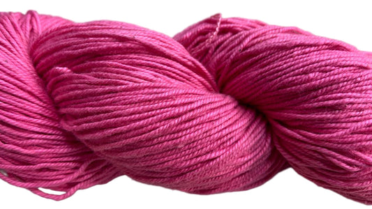 Blossom Cotton Yarn