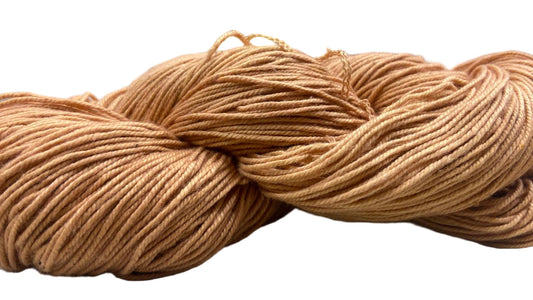 Blossom Cotton Yarn