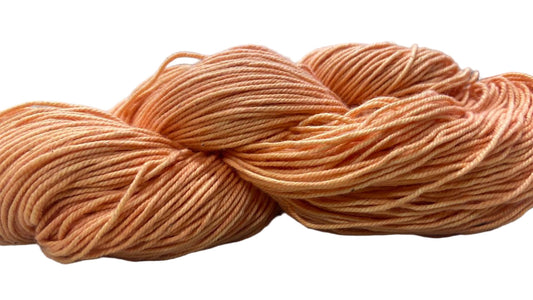 Blossom Cotton Yarn