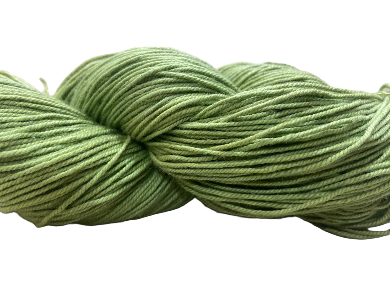 Blossom Cotton Yarn