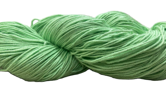 Blossom Cotton Yarn