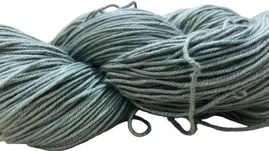 Blossom Cotton Yarn