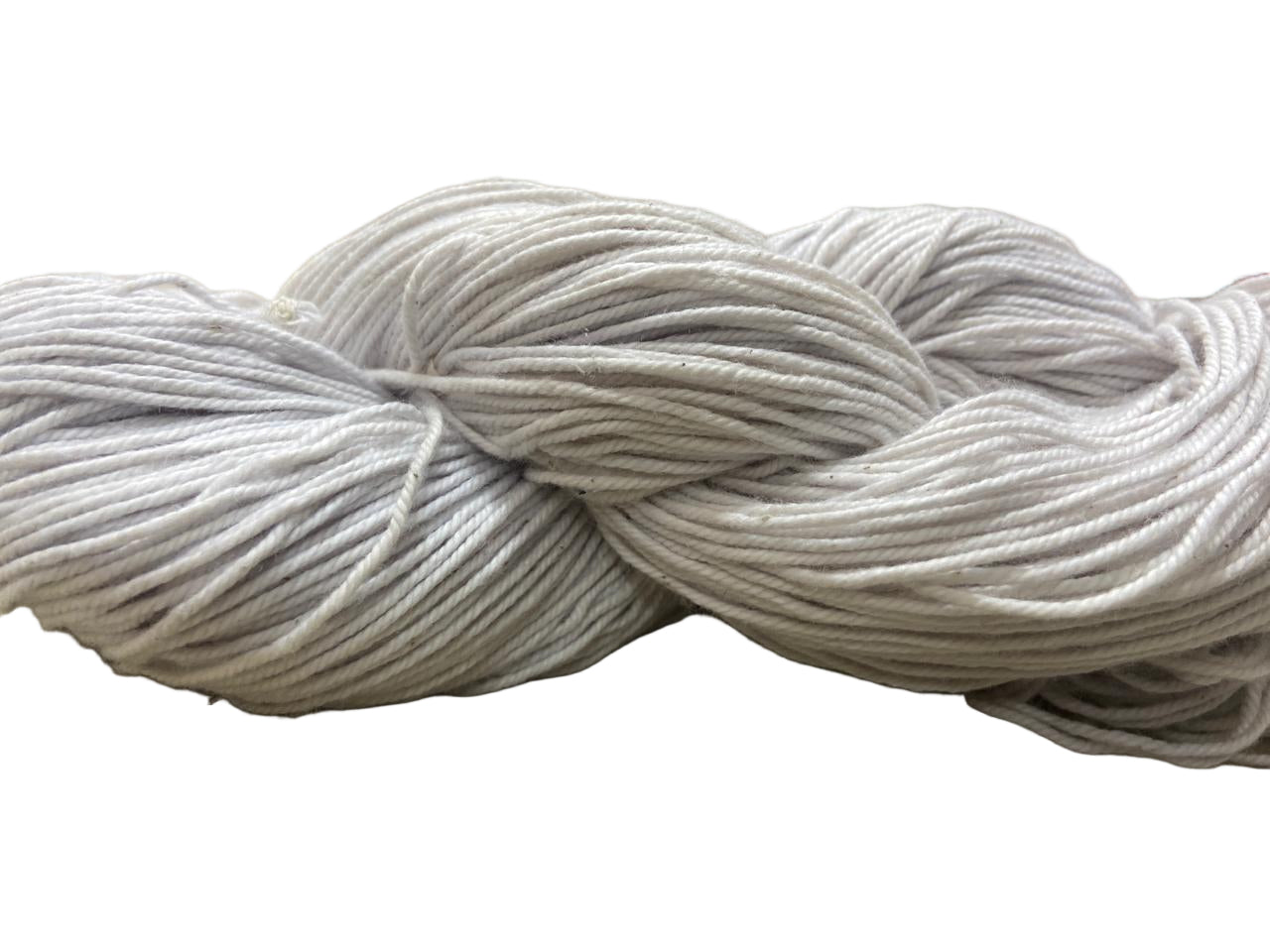 Blossom Cotton Yarn