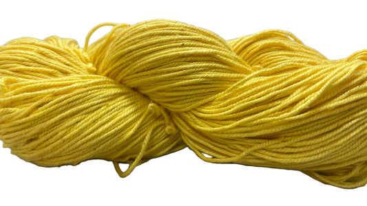 Blossom Cotton Yarn