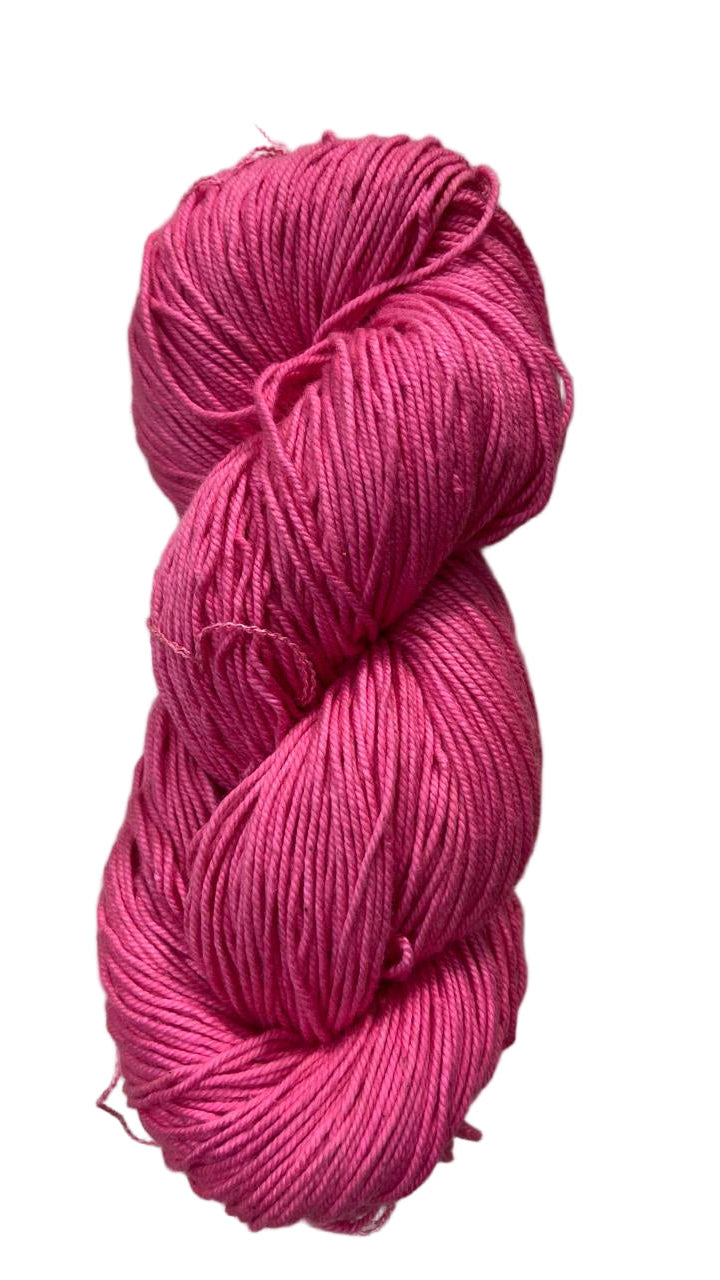 Blossom Cotton Yarn