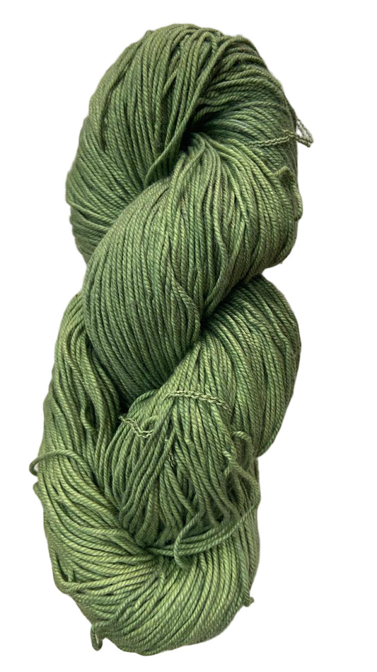 Blossom Cotton Yarn