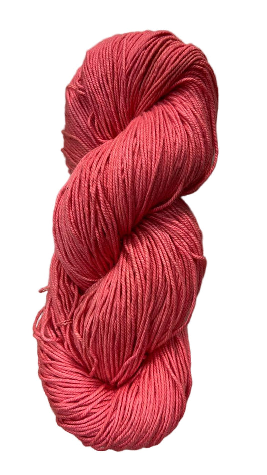 Blossom Cotton Yarn